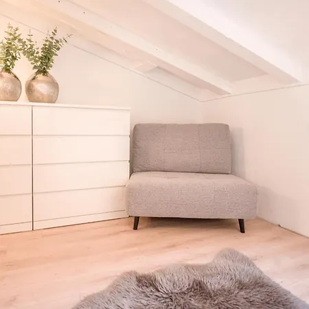 Apartamento Alpenluxus Presents Panorama - Car Park And Mountain View *